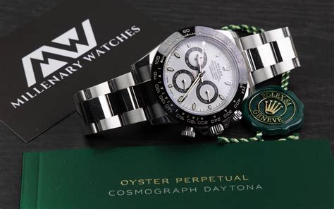 rolex daitona faces|Rolex daytona dimensions.